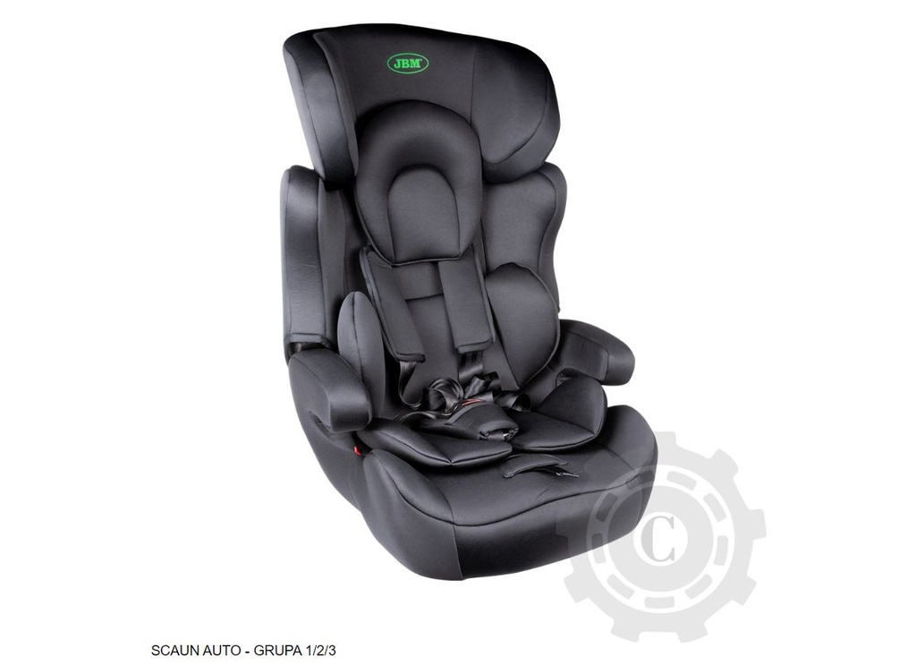 SCAUN AUTO COPII 54197
