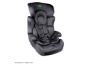 SCAUN AUTO COPII 54197