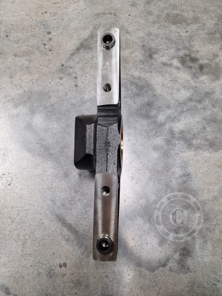 197000012608832 SUPORT