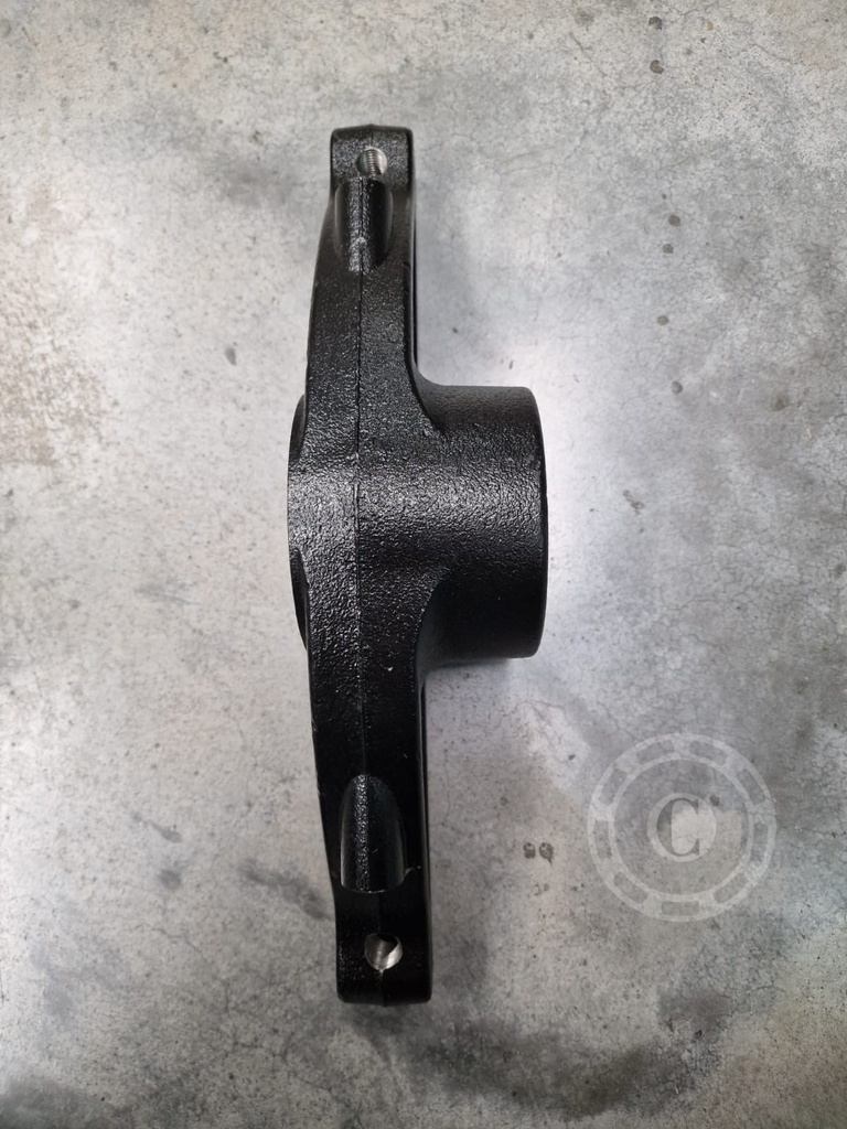 197000012608832 SUPORT