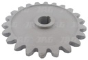 PINION Z22