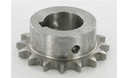 ROATA DINTATA 1/2 Z16
