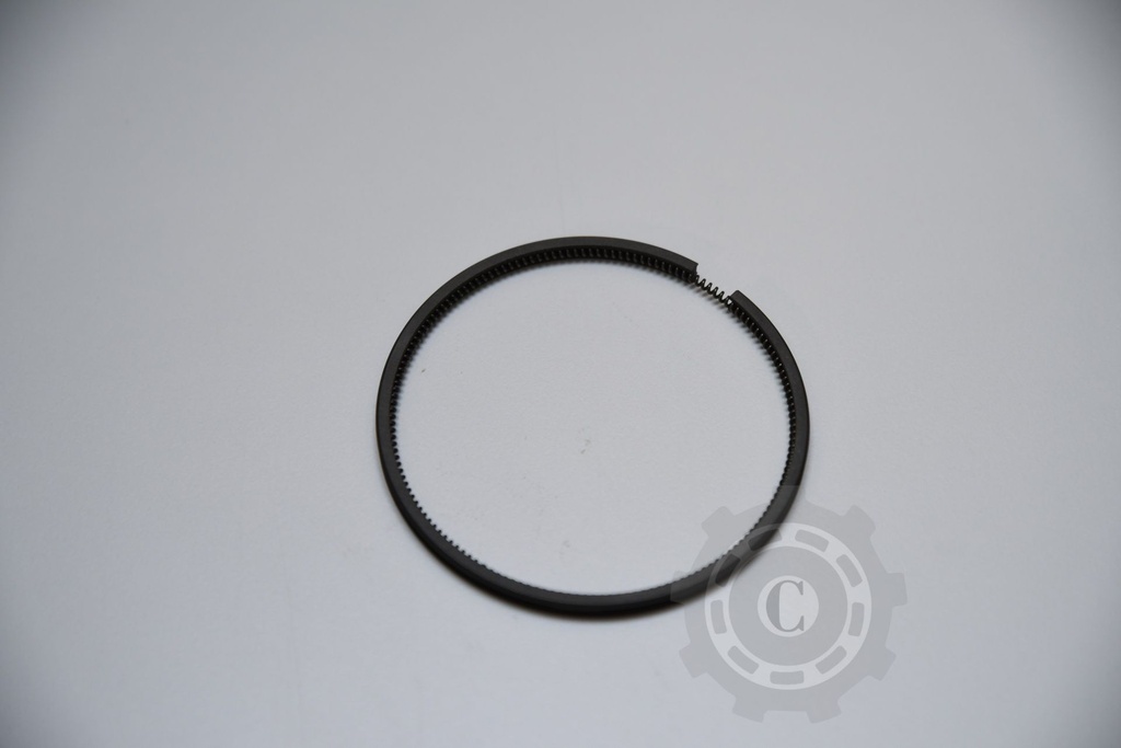 SEGMENTI MOTOR SDF FI 95