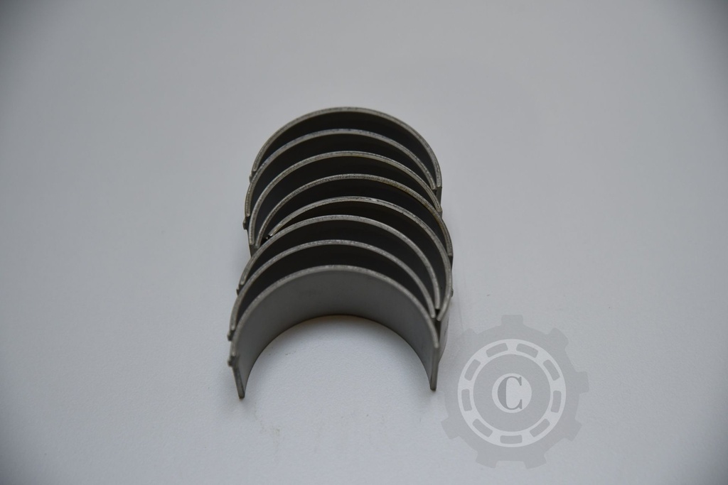 CUZINETI BEPCO 3-28B
