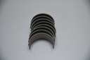 CUZINETI BEPCO 3-28B
