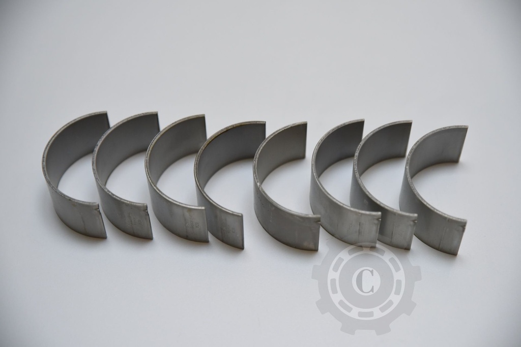 CUZINETI BEPCO 3-28B