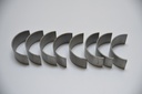 CUZINETI BEPCO 3-28B