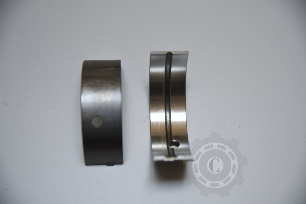RE27352 CUZINETI BIELA ST JD AM