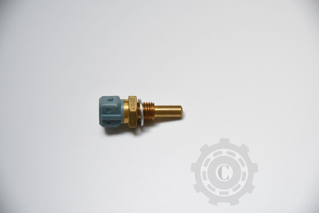 SONDA TEMPERATURA APA BOSCH