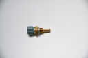 SONDA TEMPERATURA APA BOSCH