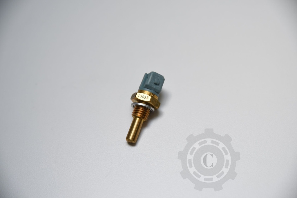 SONDA TEMPERATURA APA BOSCH