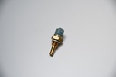 SONDA TEMPERATURA APA BOSCH