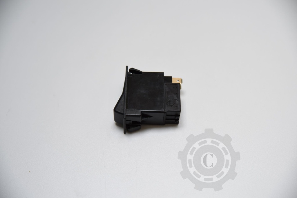 BUTON AGCO PARTS