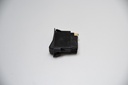 BUTON AGCO PARTS