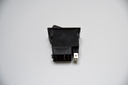 BUTON AGCO PARTS