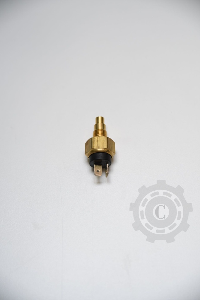 SENZOR TEMPERATURA LICHID DE RACIRE NI250