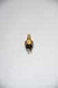 SENZOR TEMPERATURA LICHID DE RACIRE NI250