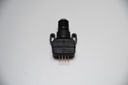 Buton CNH