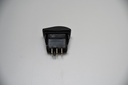 BUTON RIDICARE 3902436M2