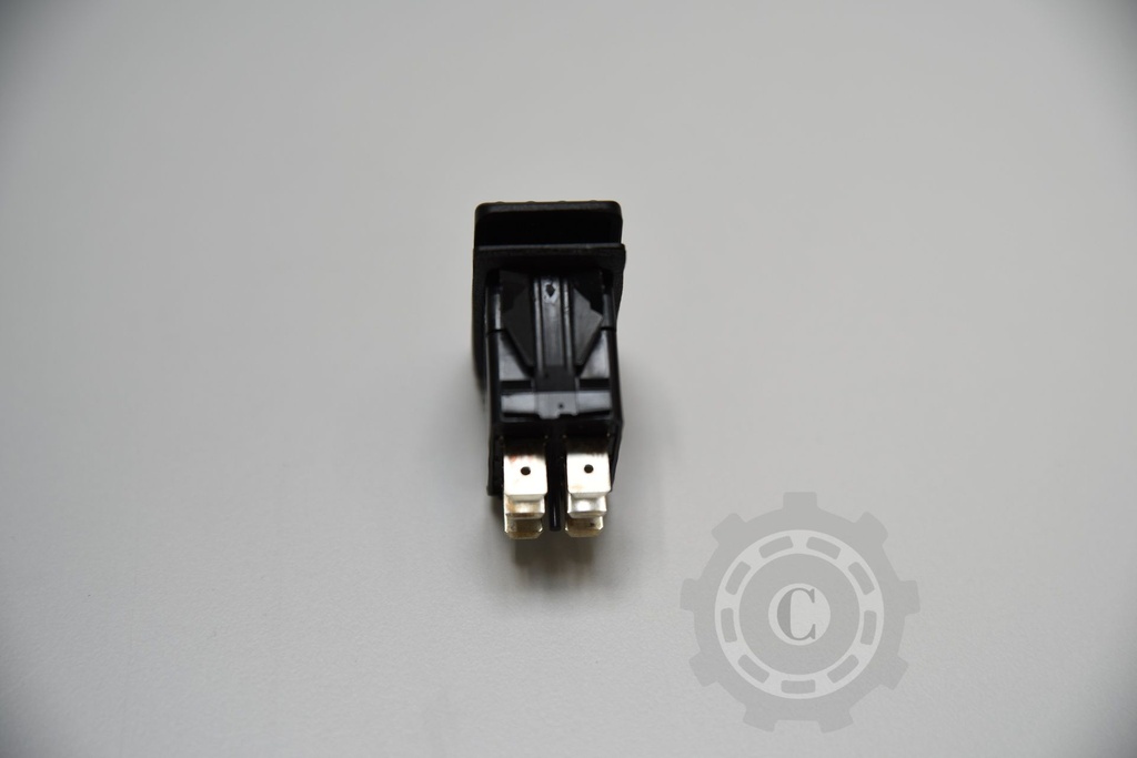 BUTON RIDICARE 3902436M2