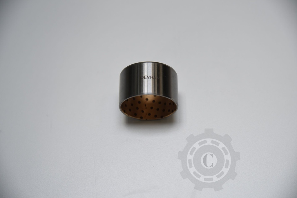 BUCSA GRANIT 72717096