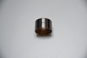 BUCSA GRANIT 72717096