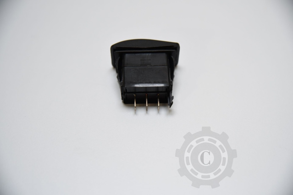 BUTON CONTACT