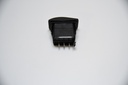 BUTON CONTACT