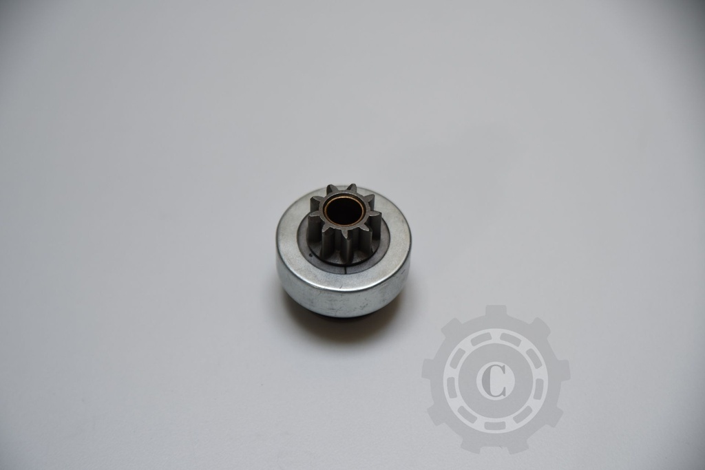 BENDIX LOGAN 1.5E4/E5