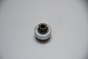 BENDIX LOGAN 1.5E4/E5