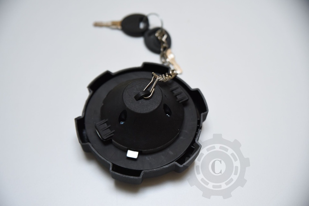 BUSON REZERVOR CAMION L1038108