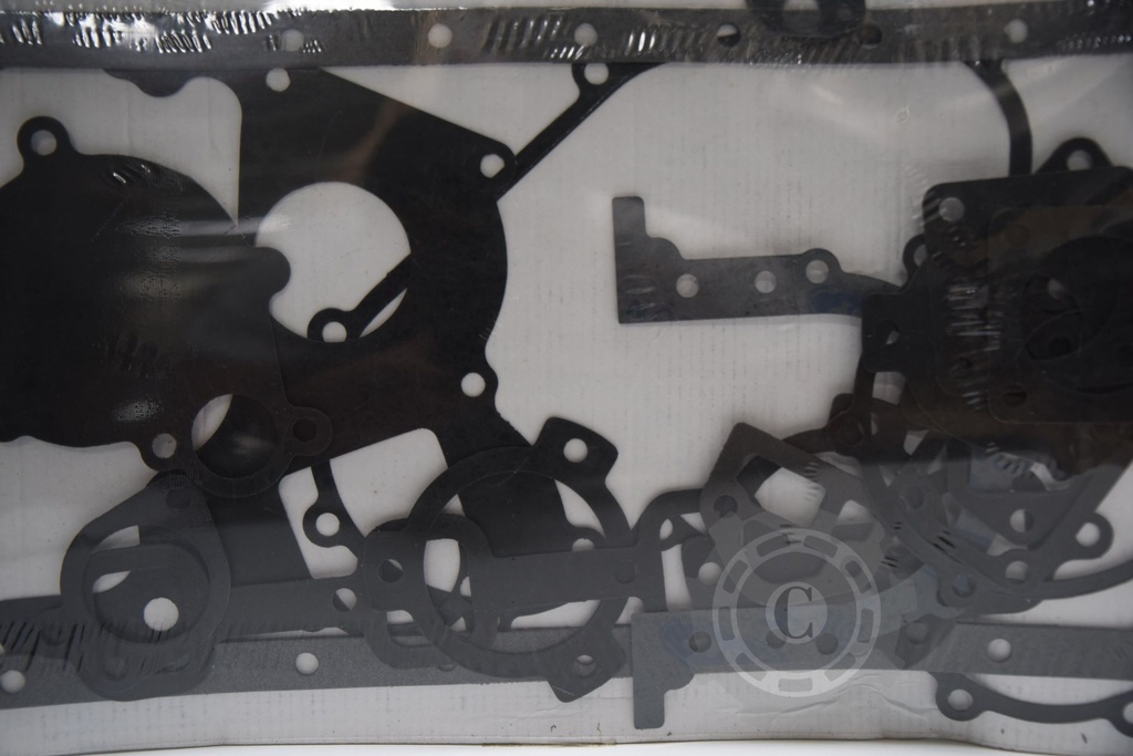 SET GARNITURI 244DR47