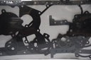SET GARNITURI 244DR47