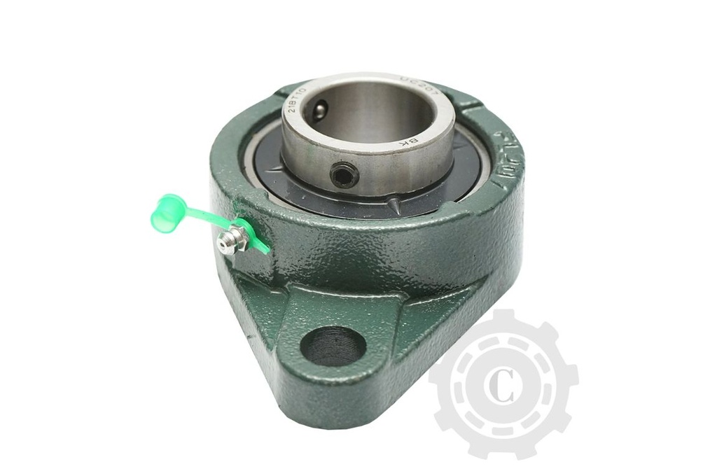 Lagar FL207 TOPROL