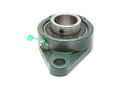Lagar FL207 TOPROL