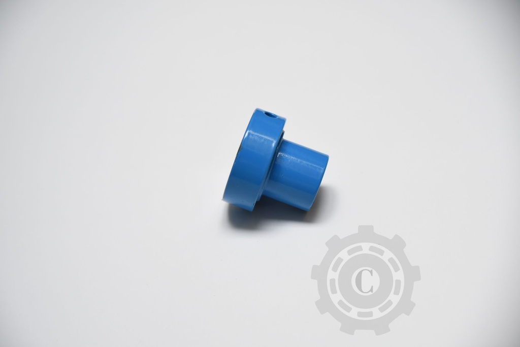 ROLA EXCENTRICA LEMKEN 231141832