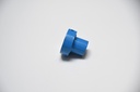 ROLA EXCENTRICA LEMKEN 231141832