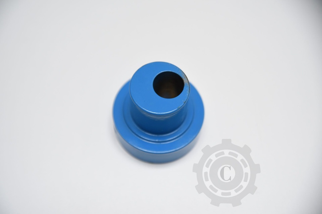 ROLA EXCENTRICA LEMKEN 231141832