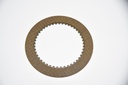 DISC FRICTIUNE JD