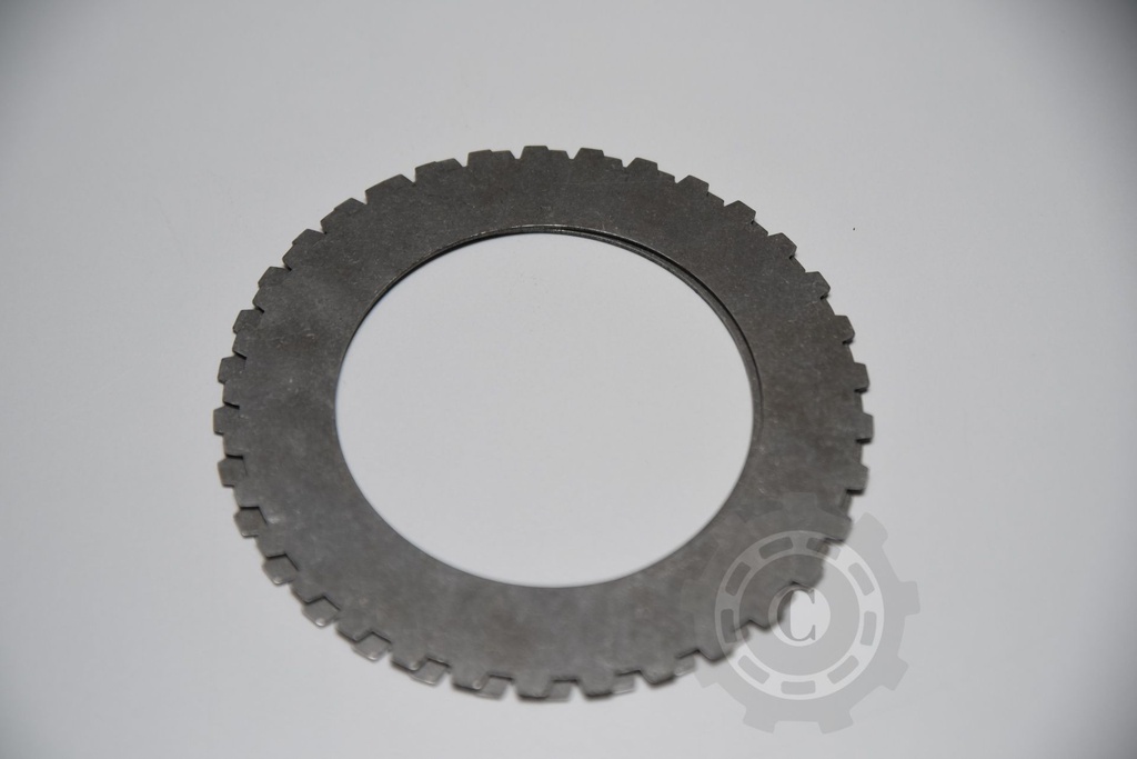 DISC