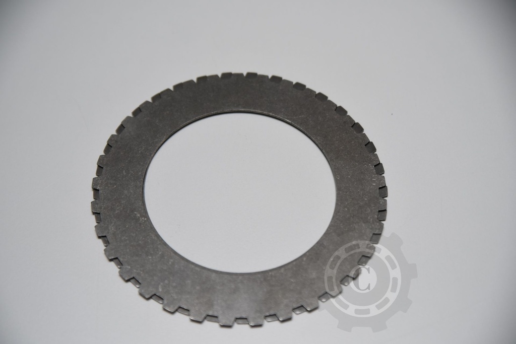 DISC