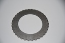 DISC