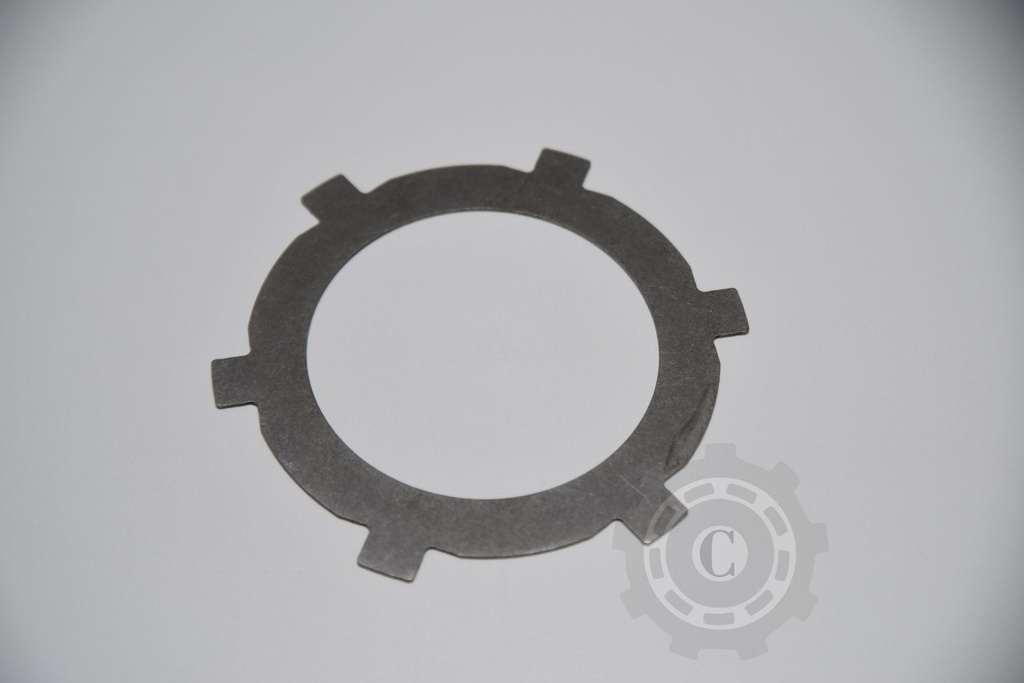 SIGURANTA JD R64197
