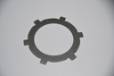 SIGURANTA JD R64197