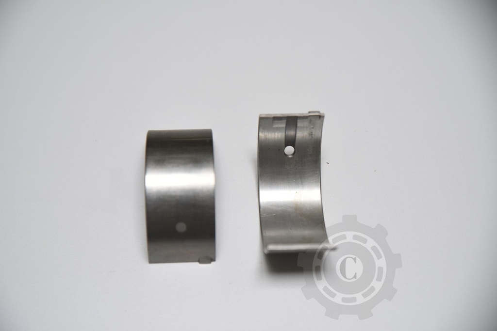 CUZINETI CASE 856XL,4240