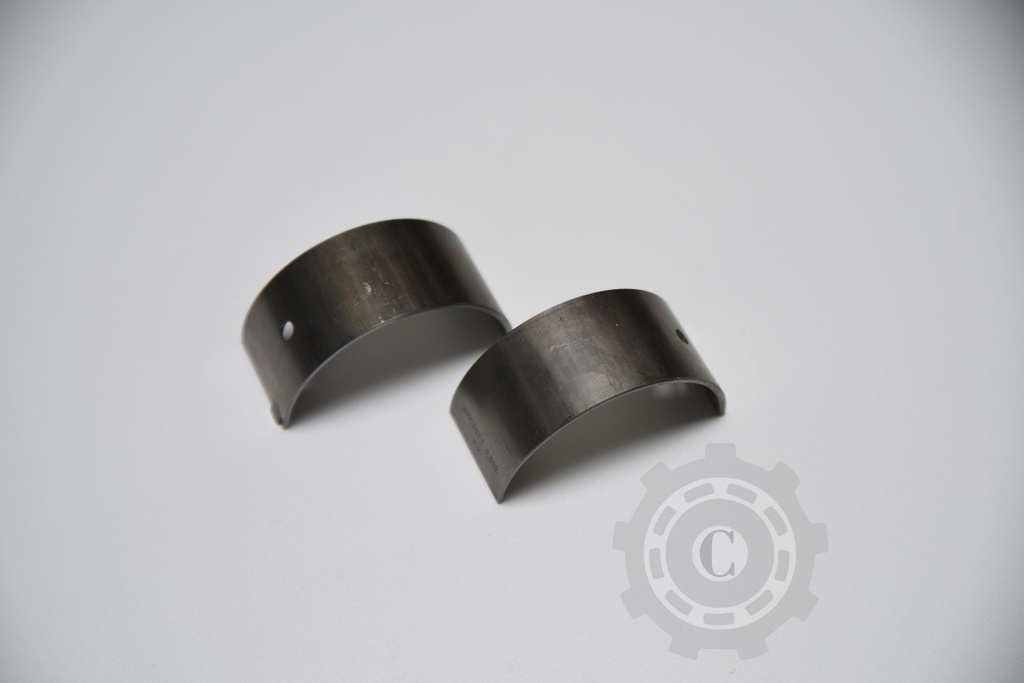 CUZINETI CASE 856XL,4240