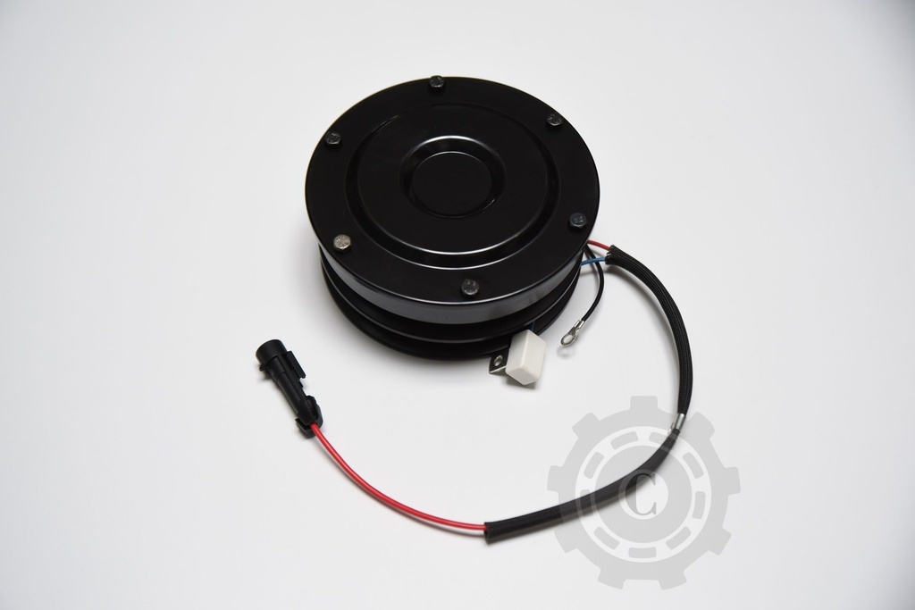 AMBREIAJ COMPRESOR AC 82/9202-795