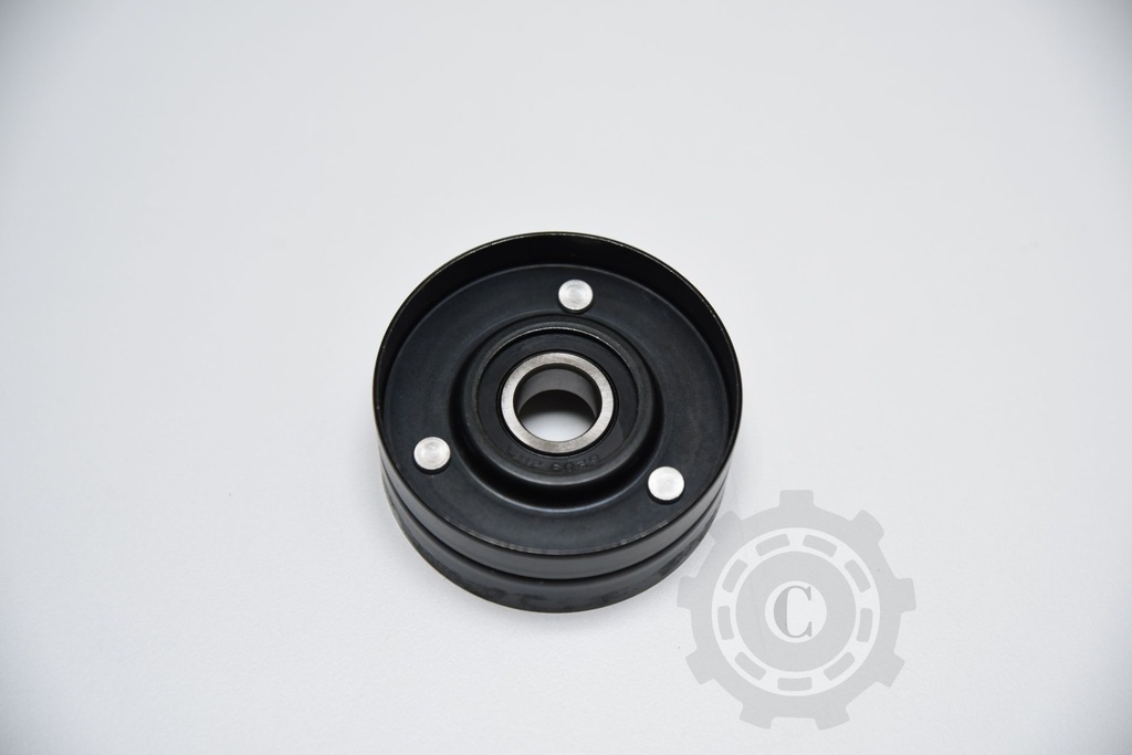 ROLA INTINZATOARE NH S56947