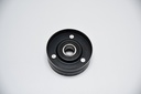 ROLA INTINZATOARE NH S56947