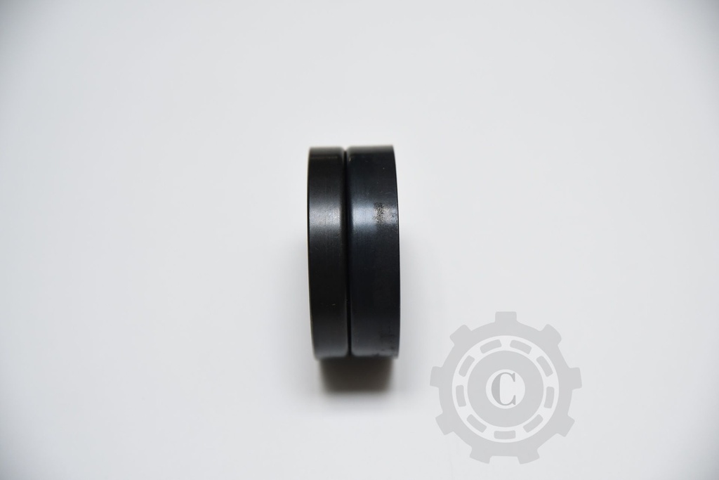 ROLA INTINZATOARE NH S56947
